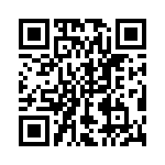 SN65LVDT100D QRCode