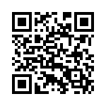 SN65LVDT100DG4 QRCode