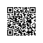 SN65LVDT100DGKG4 QRCode