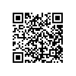 SN65LVDT100DGKRG4 QRCode