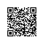 SN65LVDT122DRG4 QRCode