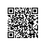 SN65LVDT125ADBTR QRCode