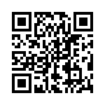 SN65LVDT14PW QRCode