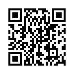 SN65LVDT14PWG4 QRCode