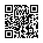 SN65LVDT14PWR QRCode