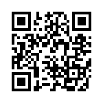 SN65LVDT2DG4 QRCode