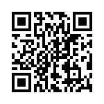 SN65LVDT32BD QRCode