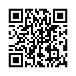 SN65LVDT33DR QRCode