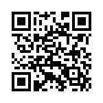 SN65LVDT33PWG4 QRCode