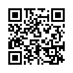 SN65LVDT3486AD QRCode