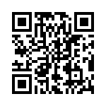 SN65LVDT348DR QRCode