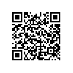 SN65LVDT348PWG4 QRCode