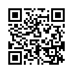 SN65LVDT34D QRCode