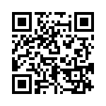 SN65LVDT34DR QRCode