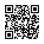 SN65LVDT390D QRCode