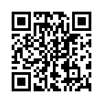 SN65LVDT390PWR QRCode