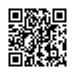 SN65LVDT41PWR QRCode