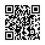 SN65LVEL11DGKR QRCode