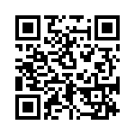 SN65LVEP11DGKR QRCode