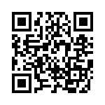 SN65LVP20DRFT QRCode