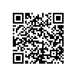 SN65LVPE502RGET QRCode