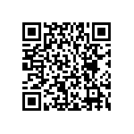 SN65MLVD047ADG4 QRCode