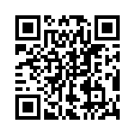 SN65MLVD047PW QRCode