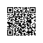 SN65MLVD080DGGG4 QRCode