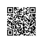 SN65MLVD080DGGR QRCode