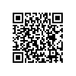 SN65MLVD200ADRG4 QRCode