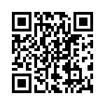 SN65MLVD201DG4 QRCode