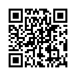 SN65MLVD204AD QRCode