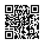 SN65MLVD204BD QRCode