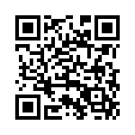 SN65MLVD204DR QRCode