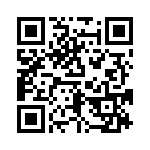 SN65MLVD205D QRCode