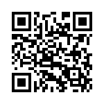 SN7002W-E6433 QRCode