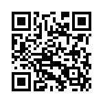 SN7002W-L6433 QRCode