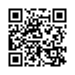 SN70B12A QRCode