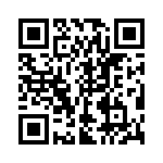 SN72PV195DBT QRCode