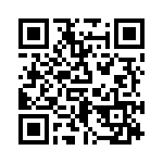 SN7400DG4 QRCode