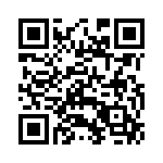 SN7405N QRCode