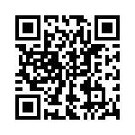 SN7406NG4 QRCode