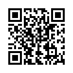 SN7407DG4 QRCode