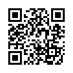 SN7407DR QRCode