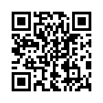 SN7407DRG4 QRCode