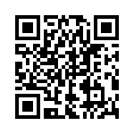 SN7407NSRE4 QRCode