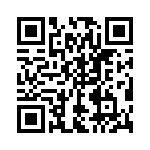 SN74121NSRG4 QRCode