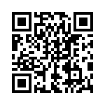 SN74128DE4 QRCode