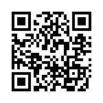 SN7414DR QRCode