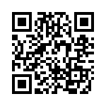 SN7417NG4 QRCode